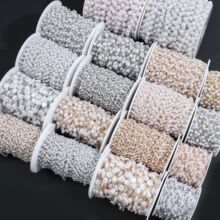 ����ABS���鴿ͭ������Ʒ�������������diy��������������������