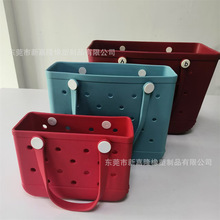 �羳crocs�W���r������eva����ɳ�����R����bogg�ռ{��y�����F��