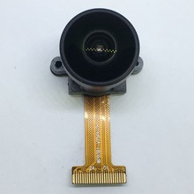 OV9750全景摄像头模组车载 航拍监控 智能家居摄像头模组厂家生产