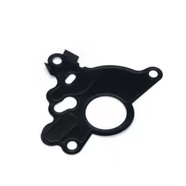 制动总泵;密封垫片;机械密封件