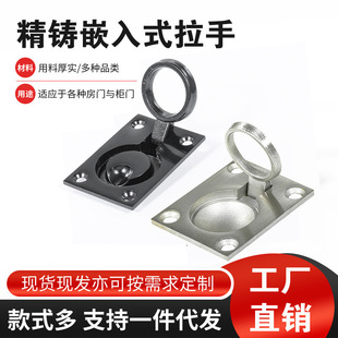 304���P��������T�����h��܇�ذ�װ��w��œ�}�w�T���ִ�������