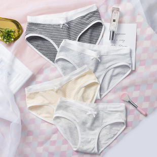 �S��ֱ���ޏ�������Ůʿ����ѝ �������mŮ��ѝ