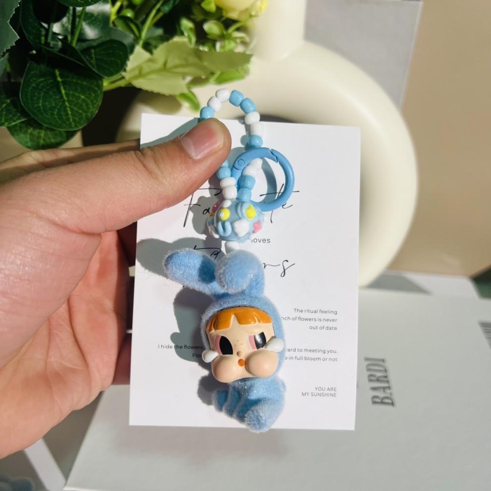 030851a4-ae27-4fb9-b6b4-481f1d42d42b.jpe