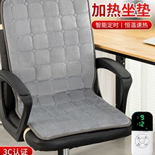 �ӟ����|�k�������Ή|ȡů�����ﶬ���l��|ů�|����һ�w늟����|