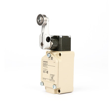 OMRON/ŷķ��ͨ��ֱ����2��·��λ����WLCA2 WITH PARTS