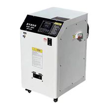 即热式商用高温高压工业级蒸汽洗车专用汽车内饰发动机清洗机