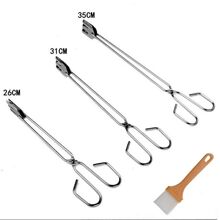 ���P䓟����Aľ̿�Q������A��ţ�������C�߲�ʳƷ��ը���