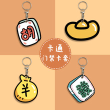 ���₀�԰lؔԢ��耳׿��T������С�L��������ˮ�����T�������o��