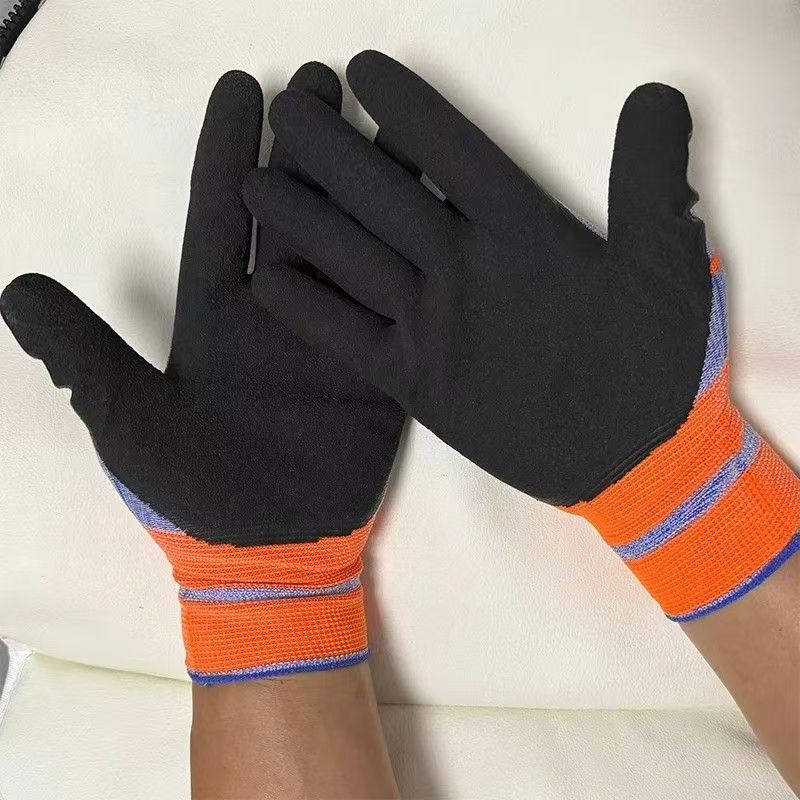 微信图片_20250514211109