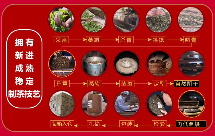 O1CN01MgHZTI1yF25IH5UTv_!!6000