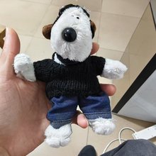 B090���T�������·���żë�q������耳׿�܇�������ɐے��