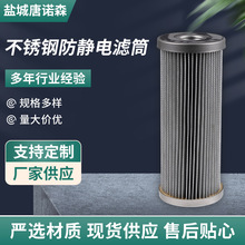 ���P䓷��o늞VͲҺ���͞Vо���͞Vо���P��͞V�W�������a�S��