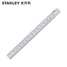 ʷ (STANLEY ) 35-344-23 Pֱ15cm p湫Ӣֱ