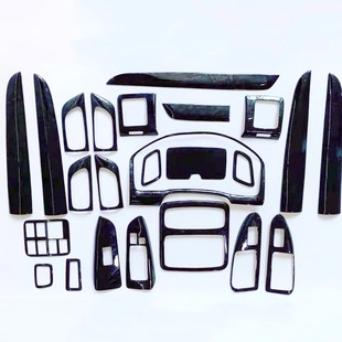 �m����ϰԵ������ľ̼�w���b28������ٛƷ�o�p����N�b�Ǻ϶ȸ�