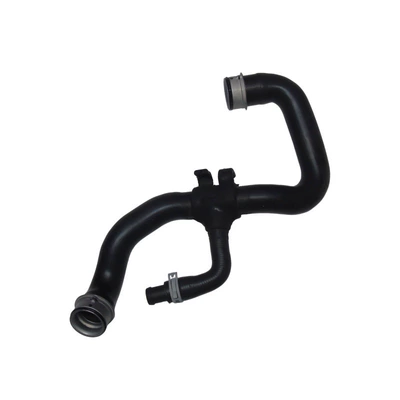 A2045013782 is suitable for Mercedes-Benz automobile water pipe