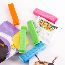 ��ڊA�ܷ�AʳƷ�̷���ʳ����ʳ�����ڗl���ϴ��L�l�����ÊA��