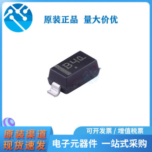 MMSZ5231BT1G �zӡ��1E  ON ��ɫ����  оƬ �����O��