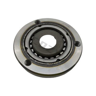 Cross-Border Motorcycle Spare Parts Motorcycle transmission system parts