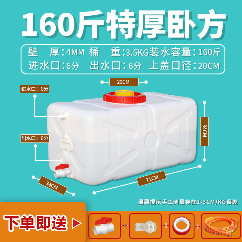 80kg 특대형 수면 [10년 보증]