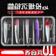 �U�P·���D�hͶ��ˮ������U�P�F����D���bҰ឵�ˮ��N�쌣��