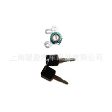 �羳�����ֻ���������ɣ���������K3477-EA800����ֱ��