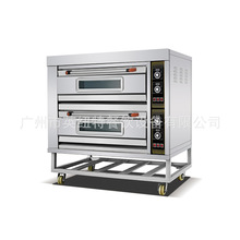 ������ʽ���P�늟�決����ɌӃɱP���������_���ȫ�ܺ決�O��