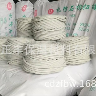 �t�T�o�mʯ��Ť�K�ͻ�����ܷ⼏�������K����ϙC�ͻ�ˮ��t����