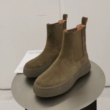 A^ʽĥɰѥŮ2024ﶬиͲɸРѥn