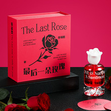 ˶YŮնY|یõĸ߼СYƷ޹Yb