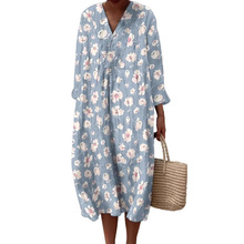 2025WƷվLȹҎtˇg͹Ԫؔaӡ