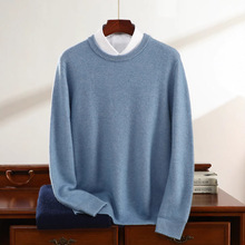 �ﶬ�¿���ʿ���һ�������p�ӈA�Iɽ��q�������@�ݱ�ůᘿ�����