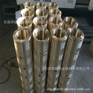 �S��CNC���a��ĥ�S�~���m ����663�a���~�� �X���~�����~���P����