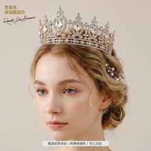 �羳�p���L����ʹ��^��ع�ˮ������Ɍ��b��������շՇ��е���