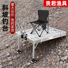 �̨����ۯB�X�Ͻ���~̨��ˮ���̨�����̨С����~̨б���̨