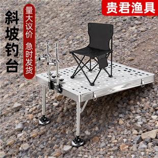 �̨����ۯB�X�Ͻ���~̨��ˮ���̨�����̨С����~̨б���̨