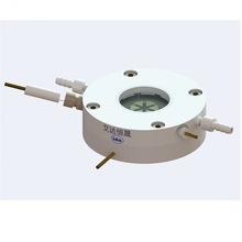 ���_ ԭλ�������V늻��W�� 늻��W ԭλ�����yԇ��K004 ���_Ʊ