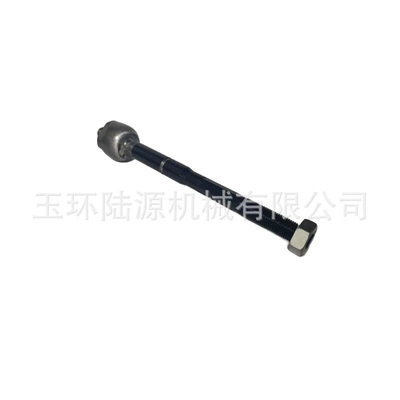 Steering rod Rod Ball Joint Balance Rod