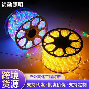 LED�߉�����ճ220v�������⹤�������ʟ����Ʒ�ˮ�NƬ���Ɵ��l