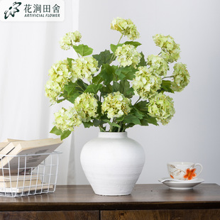 �ָ�3�^ľ������滨 3�^ľ�����zƬ�ٻ���c�û����÷��滨�羳