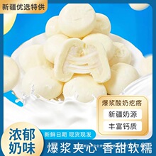 ���{���̸����½��u���C���{�̰���500g�������b����Ʒ��ʳ����