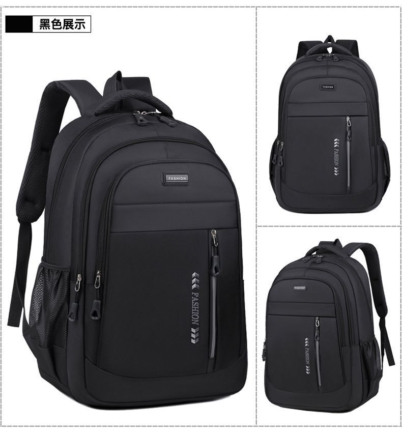 0e5106ce-58ee-4ce4-96e9-78ca80