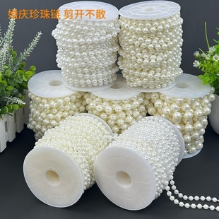 ��c���鴮������朗ldiy��Y�F���b��B�����麟�������ò���