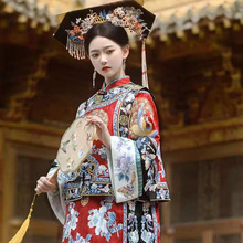 С���Ӹ����b��hŮ�͹��峯��m͢�L�F�����b�R���������b��