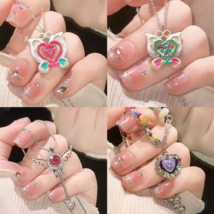 ������Сħ���朂��Ժ�ħ��׃��������ħ���i�����Ů�i����l