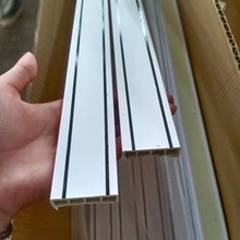 ��ľ�pɫƽ�往�l���ɠ�����ʽ����b��l���������;��ָ�ƽ��