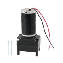 LG-142178 ����Atwood��Stromberg Carlson����ܵ�� LC-142178