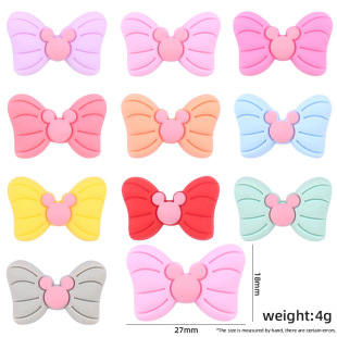 ���׃���ͨ���z��������Y���z ����DIY����������֭h���С���