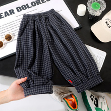 ��ͯѝ�ӌ������\ѝŮͯ���＾���eѝ������ѝ�n�������ͯѝ