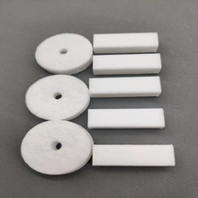 lF]lо첱L޹;dƬLCmˮwSƬ