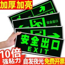 ��ȫ����ָʾ��ҹ��o����������������־����ȫ���ژ��R�Ơ����N